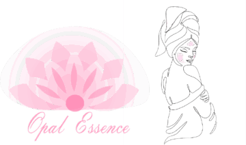 OpalEssence